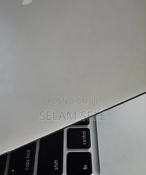 Laptop Apple MacBook Air 2015 4GB SSD 128GB