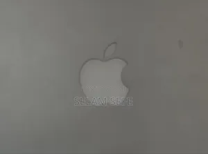 Laptop Apple MacBook Air 2015 4GB SSD 128GB