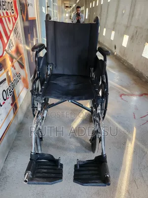Foldable Wheelchair鳵嶼wheelchair丸子wheelchair希臘wheelchair壓迫wheelchair