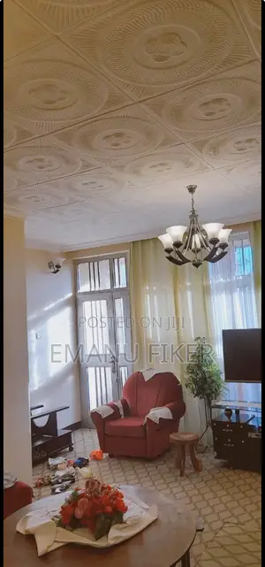 Photo - 4bdrm Villa in Gullele for sale