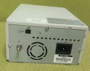 Sony Up-D897 Digital Video Graphic Printer