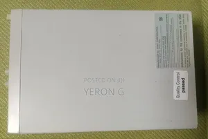 Sony Up-D897 Digital Video Graphic Printer