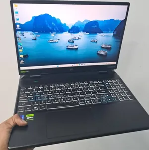 Photo - New Laptop Acer 16GB Intel Core I9 SSD 1T