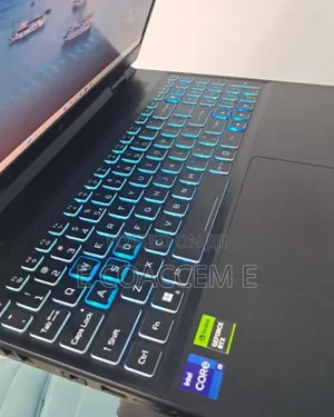 New Laptop Acer 16GB Intel Core I9 SSD 1T