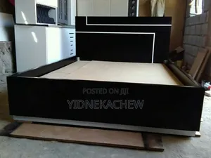 Super King Bed 180 Cm