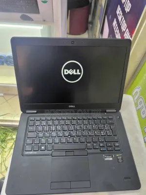 Photo - Laptop Dell Latitude 5310 8GB Intel Core I5 SSD 256GB