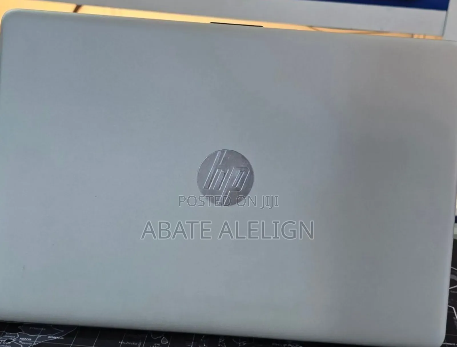 New Laptop HP Stream Notebook 16GB Intel Core I5 SSD 512GB