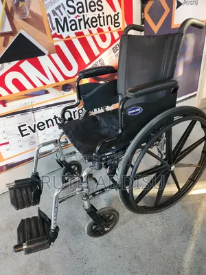 Wheelchair鳵你wheelchair麗澤wheelchair兩次wheelchair鸝俠wheelchair拘禁wheelchair