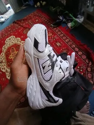 Photo - Shoes for Women