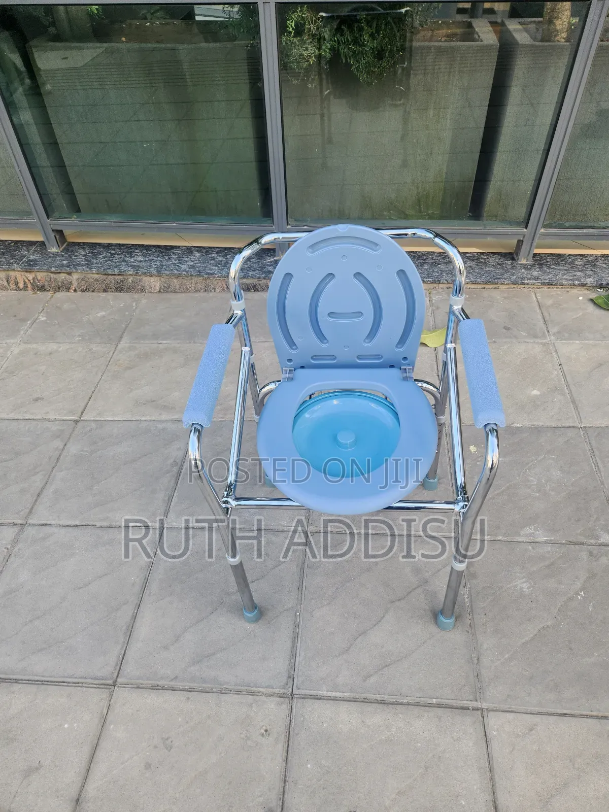 Commode Chair鳵不toilet Chair痛批commode Chair建議commode Chair癲咗commode New