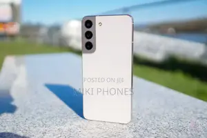 Samsung Galaxy S22 5G 128 GB