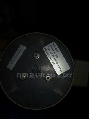 Leica/Wild Na2 ,Nak2 Automatic Level (Professional Engineering Level)