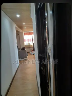 2bdrm Condo in 20 Wechu Condominium, Yeka for sale