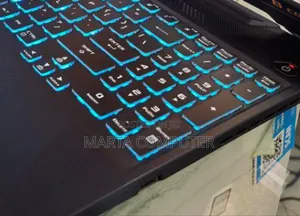 New Laptop Asus TUF Dash F15 16GB Intel Core I9 SSD 512GB