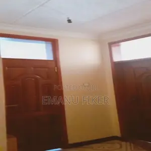 4bdrm Villa in Gullele for sale