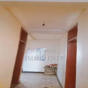 4bdrm Villa in Gullele for sale