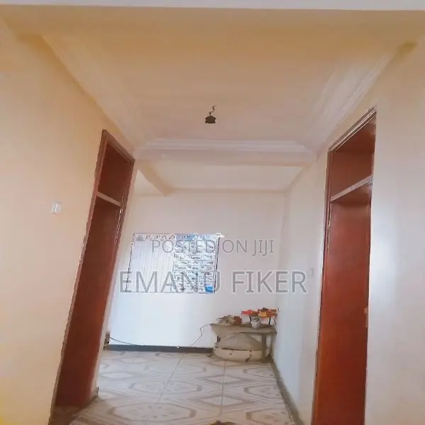 4bdrm Villa in Gullele for sale