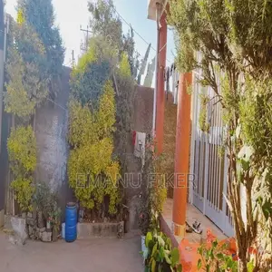 4bdrm Villa in Gullele for sale