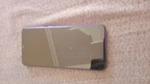 Huawei Y6p 64 GB Purple