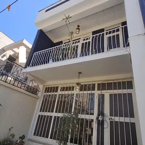 Photo - 4bdrm House in Bole for rent