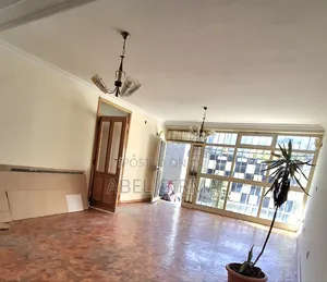 4bdrm House in Bole for rent