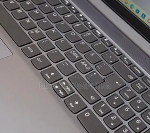 Photo - New Laptop Lenovo IdeaPad S10-3 16GB Intel Core I5 SSD 512GB