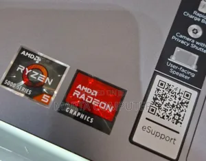 New Laptop Lenovo IdeaPad S10-3 16GB Intel Core I5 SSD 512GB