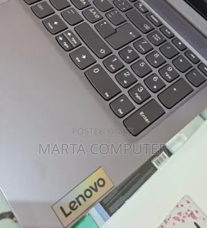 New Laptop Lenovo IdeaPad S10-3 16GB Intel Core I5 SSD 512GB