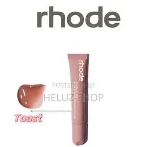 Rhode Chapsticks