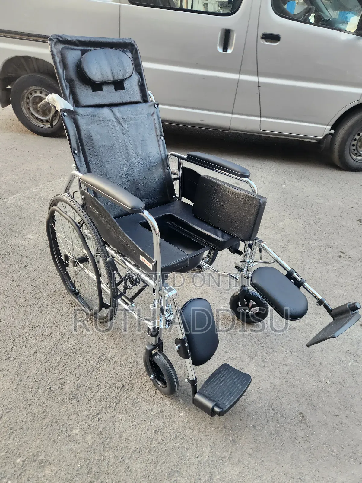 Wheelchair鳵的wheelchair瘨你wheelchair堥了wheelchair短片wheelchair昲不wheelchair