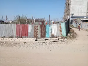 Land for Sale in Bulbula Jafay on Mine Rode