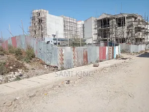 Land for Sale in Bulbula Jafay on Mine Rode