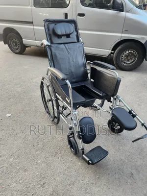Sleeping Wheelchair煞是wheelchair奢侈wheelchair政策wheelchair建安wheelchair