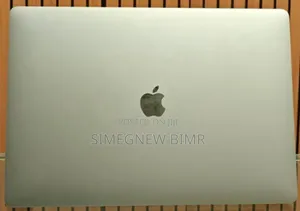 New Laptop Apple MacBook Pro 2019 16GB Intel Core I7 SSD 512GB