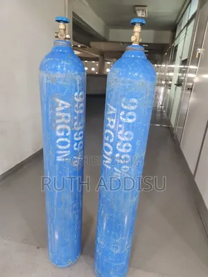 Photo - Oxygen Tank延長oxygen Tank 肺病oxygen Tank腕骨oxygen Tank Brand Concentrator