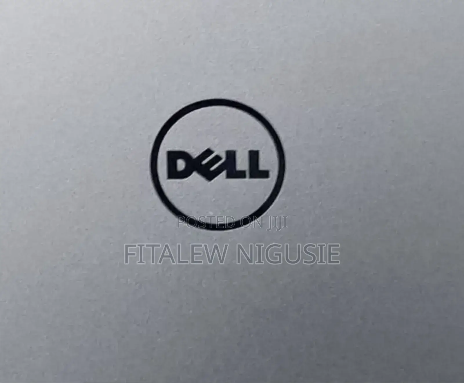 New Laptop Dell Precision 15 5520 16GB Intel Core I7 SSD 512GB