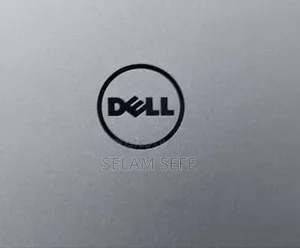 New Laptop Dell Precision 15 5520 16GB Intel Core I7 SSD 512GB