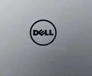 New Laptop Dell Precision 15 5520 16GB Intel Core I7 SSD 512GB