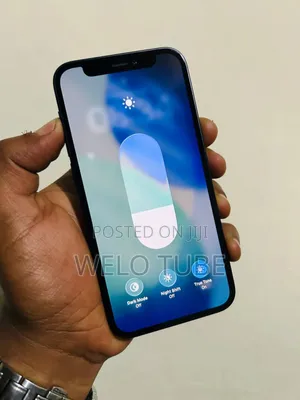 Apple iPhone 12 mini 128 GB Blue