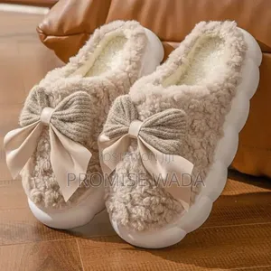 Fancy Look Shoes100% Original Usa Standard