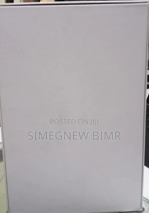 New Realme Pad 128 GB Red