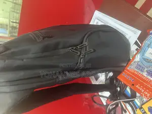 Kingsons Ks3410w Backpack