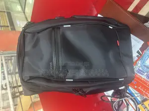 Kingsons Ks3410w Backpack
