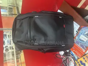 Kingsons Ks3410w Backpack