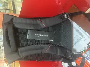 Kingsons Ks3410w Backpack