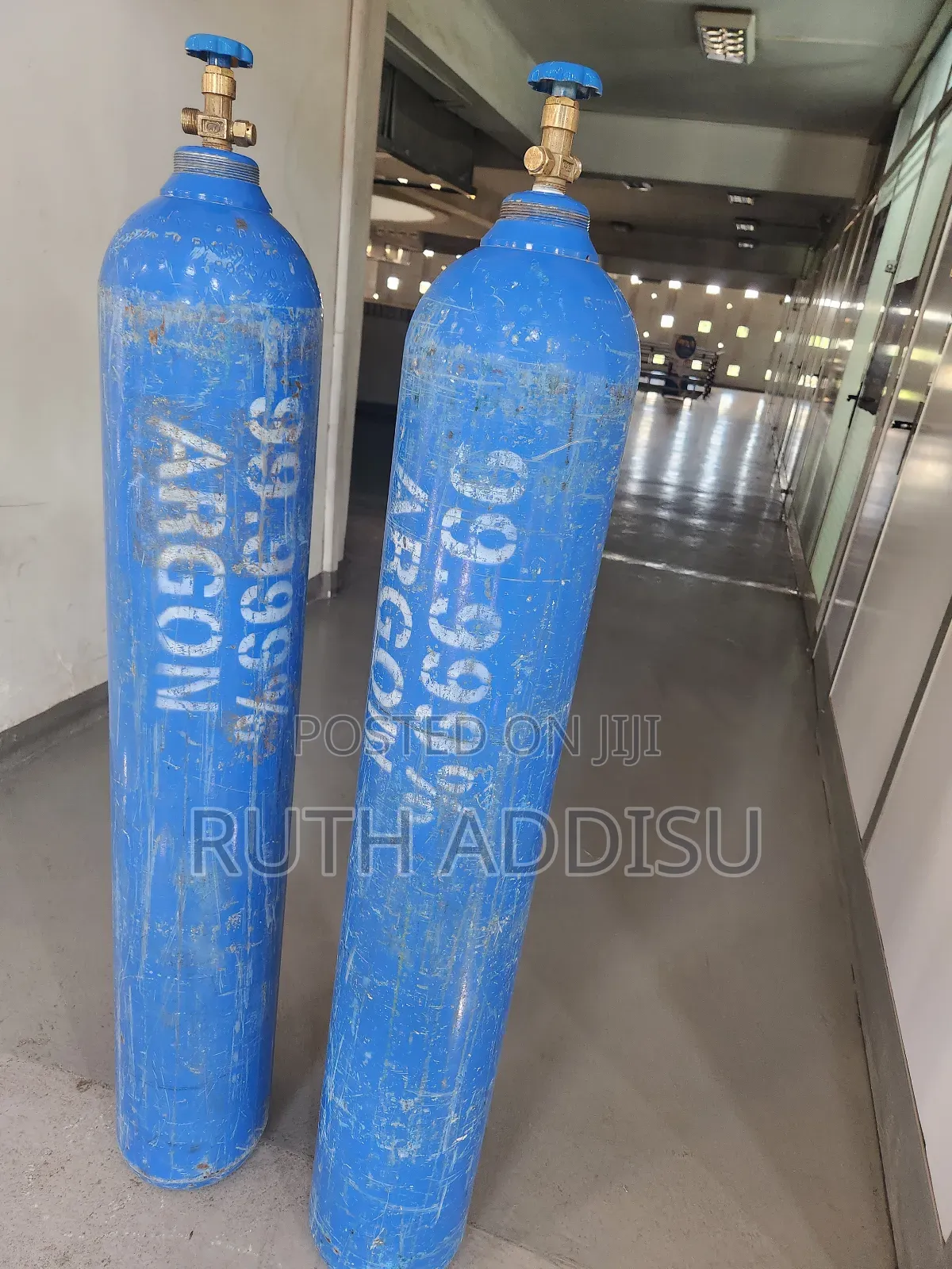 Oxygen Concentrator Tank煞白oxygen Tank Holder鳵你brand New Oxygen Tank 40