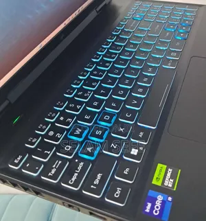 Photo - New Laptop Acer Predator Helios 300 16GB Intel Core I9 SSD 1T