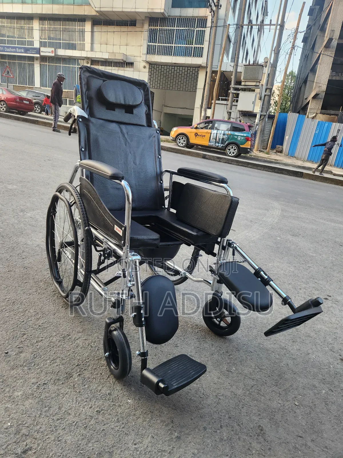 Wheelchair鳵你wheelchair三個wheelchair爽口wheelchair協議wheelchair麗水wheelchair