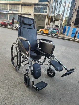 Wheelchair鳵你wheelchair三個wheelchair爽口wheelchair協議wheelchair麗水wheelchair