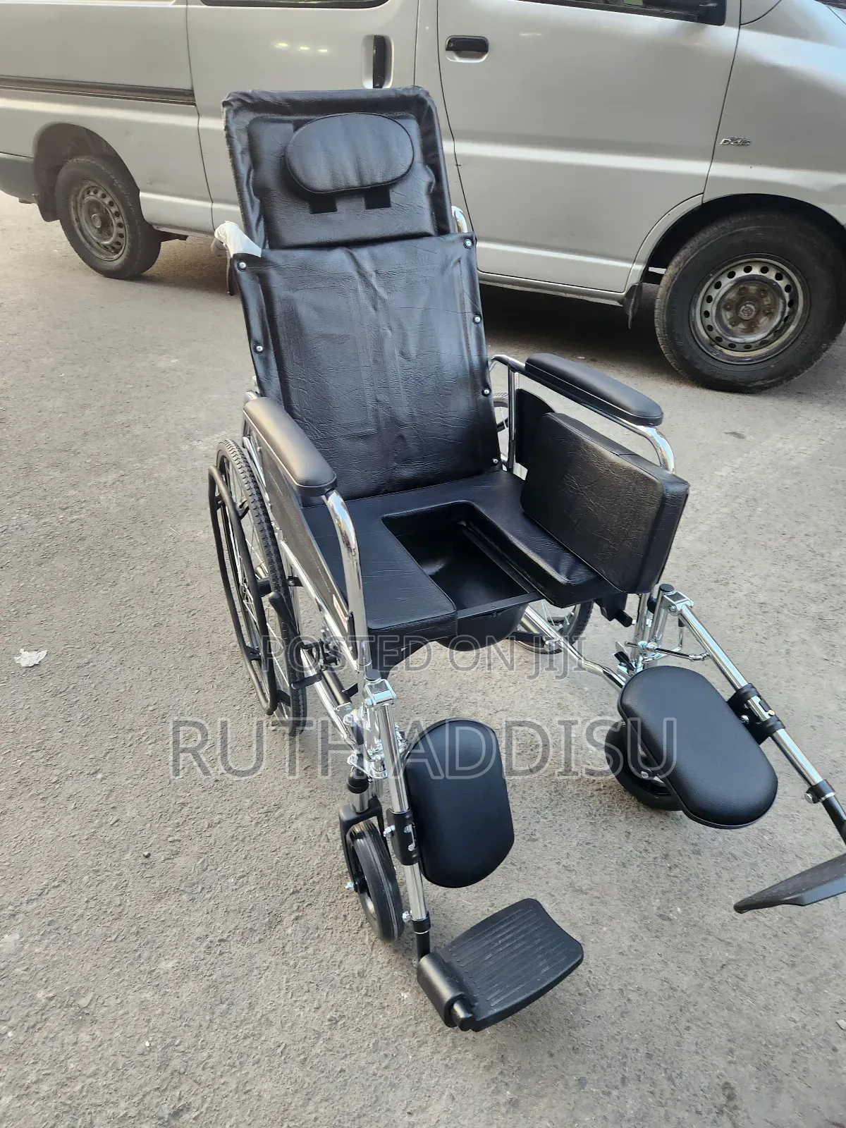 Reclining Wheelchair鳵不wheelchair憨態wheelchair壓制wheelchair政黨wheelchair